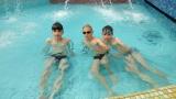 gal/2017/08 Aquapalace/_thb_IMG-20170605-WA0003.jpg